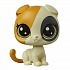 Набор Littlest Pet Shop - Уютный домик для петов  - миниатюра №13