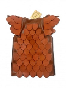 Кольчуга (ЯиГрушка, ЯиГ-013st)