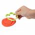 Набор игровой Play-Doh - Могучий Динозавр  - миниатюра №17