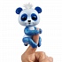 Интерактивная панда Fingerlings - Арчи, 12 см  - миниатюра №1
