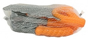 Набор инструментов, 3 штуки (Нордпласт, Н-544/2)