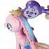 Волшебный салон Пинки Пай My Little Pony  - миниатюра №3