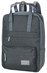 Рюкзак Black Horse (Target, 21468)