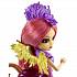 Кукла-кентавр Monster High Fright-Mares - Flara Blaze  - миниатюра №2