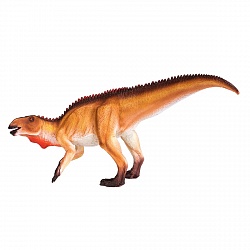 Фигурка Манчжурозавр (Konik, AMD4005) - миниатюра