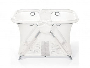 Манеж Circus Italia	(Brevi, 00-0015442_583/501)