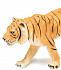 Фигурка Тигр бенгальский 15,5 см  - миниатюра №3