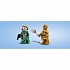 Конструктор Lego®  Star Wars - Звёздный истребитель типа А, 4+  - миниатюра №8