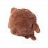 Плюшевая игрушка - Дразнюка Zoo - Медвежонок, 13 см  - миниатюра №1