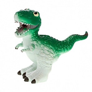 Фигурка динозавра. Тираннозавр (HGL, SV13371) 