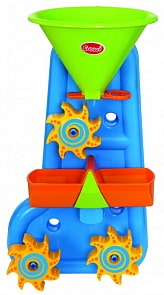 Мельница для воды, большая (Gowi, 559-41k)