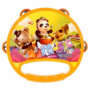 Бубен (B1742872) (ассортимент)