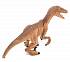 Набор Animal Planet – Динозавры, 3 штуки  - миниатюра №4