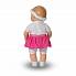 Кукла – Пупс 10, 42 см  - миниатюра №2