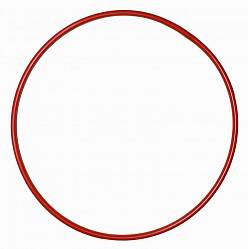 Обруч, диаметр 60 см (Пластмастер, 40038) - миниатюра