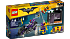 Lego Batman Movie. Погоня за Женщиной-кошкой  - миниатюра №9