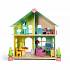 Кукольный домик с мебелью - Лесная сказка Le Toy Van  - миниатюра №1