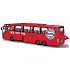 Автобус FC Bayern, 30 см  - миниатюра №5