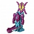 Transformers - Дженерейшнз Ядро   - миниатюра №8