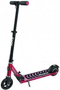 Складной детский электросамокат - Razor Power A2 (Razor, 011805) Складной детский электросамокат - Razor Power A2 (Razor, 011805)