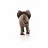Фигурка Wild Life - Детеныш африканского слона  - миниатюра №3