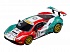 Гоночный трек Carrera Go Plus: Race Challenge  - миниатюра №1