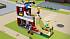 Конструктор Lego Creator - Скейт-площадка  - миниатюра №9