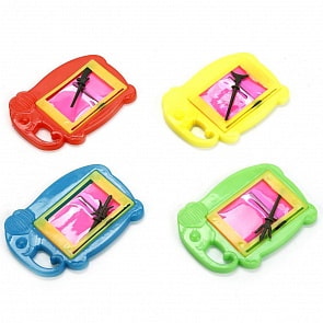 Доска для рисования, разные цвета (1101K963) (ассортимент)