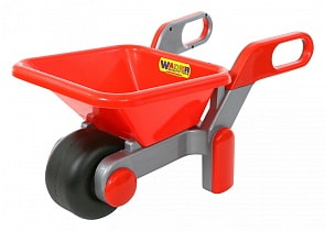 Тачка №4 Wader (Полесье, 38012)