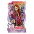 Ever After High® Куклы из серии - Игра драконов  - миниатюра №14