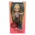 Кукла Света Модный шопинг, 51767 - миниатюра №5