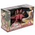 Динозавр Стегозавр со звуком Парк динозавров  - миниатюра №3