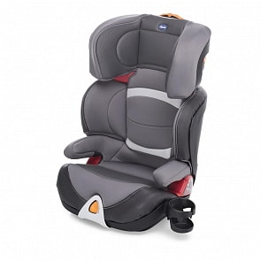 Автокресло Oasys 2-3 Elegance, группа 2/3 (Chicco, 7915896st) Автокресло Oasys 2-3 Elegance, группа 2/3 (Chicco, 7915896st)