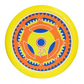 Игра OGO Sport "Пляж" стандарт 31 см (OgoSport, og0201) Игра OGO Sport "Пляж" стандарт 31 см (OgoSport, og0201)