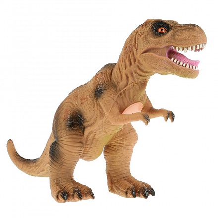 Фигурка динозавра – Тираннозавр 