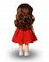 Интерактивная кукла Алиса 19, озвученная  - миниатюра №1
