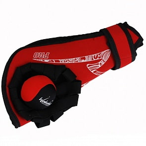 Набор - Перчатка Pro левая с мячом (Waboba, 775WB)