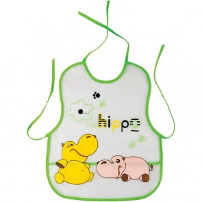 Фартук детский Centrum - Бегемотики (Centrum, 86927)