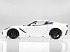 Модель машины - Corvette Stingray, 1:18   - миниатюра №10
