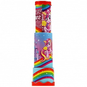 Калейдоскоп Единорог (Играем вместе, B1616114-R5)