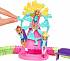 Игровой набор Барби в движении - Парк аттракционов  - миниатюра №3