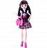Кукла Monster High в модном наряде  - миниатюра №10