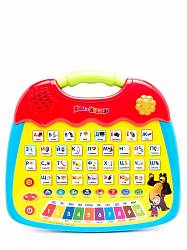 Обучающая доска (Умка, HM1803A-Rsim) - миниатюра