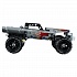 Конструктор Lego® Technic - Машина для побега  - миниатюра №9
