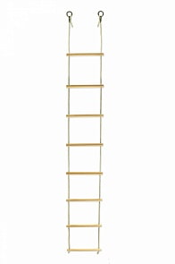 Лестница веревочная (Kampfer, F0000014378)