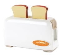 Тостер Tefal (Smoby, 24545)