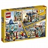 Конструктор Lego® Creator - Городской магазин игрушек  - миниатюра №2