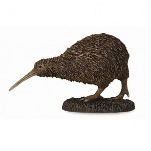 Фигурка Gulliver Collecta - Киви, M (Collecta, 88731b)