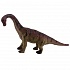 Фигурка Динозавр малая, 12 видов  - миниатюра №4
