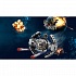 Конструктор Lego®  Star Wars - Усовершенствованный прототип истребителя TIE   - миниатюра №4